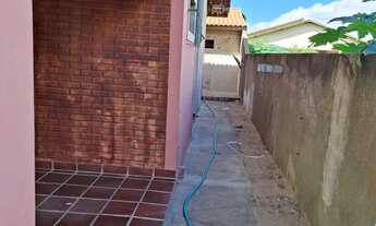 Imagem 5: CASA GRUSSAí - VENDO OU ALUGO