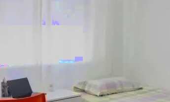 Imagem 5: Cobertura à venda em Sao Paulo