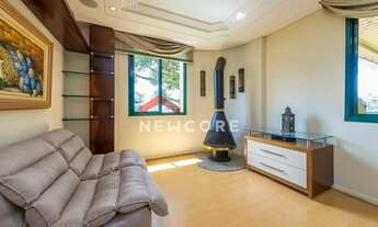 Imagem 6: Apartamento em Rua da Paz - Centro - Curitiba/PR