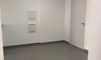 Imagem 7: RR9454 Apartamento 40m² CONDOMÍNIO SPLENDYA II - OPORTUNIDADE - 1 Dorm 1 Vaga - Ótima Loca