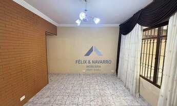 Imagem 5: Casa com 2 dormitórios à venda, 120 m² por R$ 550.000 - Jardim Ondina - São Paulo/SP