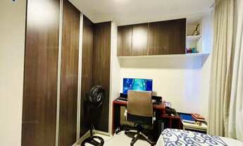 Imagem 5: Casa 3 quartos em Itapuã