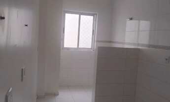 Imagem 2: Ap Suite+2Quartos Prefeitura