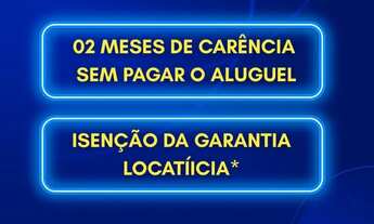 Imagem 3: Consultório para aluguel tem 36 metros quadrados em Barra Olímpica - Rio de Janeiro - RJ