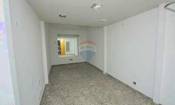 Imagem: Ponto comercial para alugar no bairro Barro