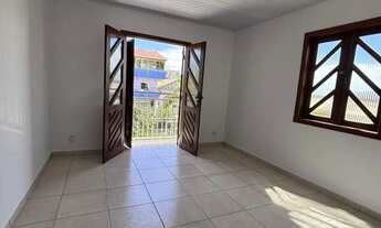 Imagem 7: Casa para aluguel, 3 quartos, 5 vagas, Ingleses do Rio Vermelho - Florianópolis/SC