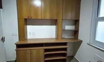 Imagem 6: Imóvel para aluguel tem 104 metros quadrados com 3 quartos em Copacabana - Rio de Janeiro