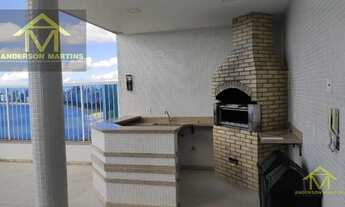 Imagem 5: Apartamento em Praia da Costa - Vila Velha, ES