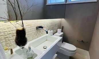 Imagem 3: Condomínio Guilhermino Rezende Bairro Aruana, Aracaju-SE [7259