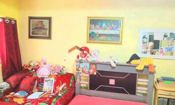 Imagem 5: Apartamento em Rua Coronel Meireles - Vila Laís - São Paulo/SP