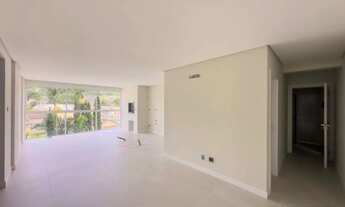 Imagem 5: Apartamento com 3 dormitórios à venda, 110 m² por R$ 890.000,00 - Velha - Blumenau/SC