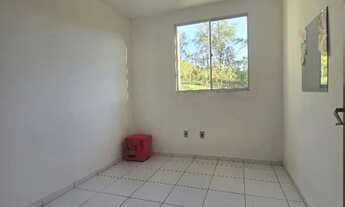 Imagem 6: Apto 2/4 Residencial Pq Verde