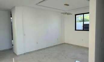 Imagem 7: Casa com 4 dormitórios à venda, 210 m² por R$ 1.098.000 - Lagoa Seca - Lagoa Seca/PB - Gia