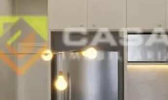 Imagem 3: CASA LINEAR - OPORTUNIDADE IMPERDÍVEL EM ENSEADA DE JACARAÍPE LANÇAMENTO