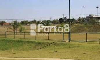 Imagem 7: Condomínio Damha Fit, Ipiguá-SP: Terreno Pronto para o Seu Projeto Ideal em um Ambiente de