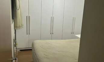 Imagem 3: Aluga-se Apartamento em Morada de Laranjeiras