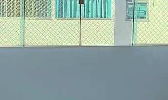 Imagem 2: Jaiara 3/4, Piscina