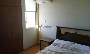 Imagem 3: Apartamento à venda em Campinas, Vila Marieta, com 2 quartos, com 80.68 m², Edifício Velas