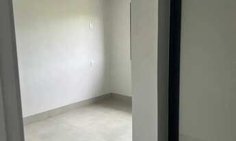 Imagem 6: Sobrado Jardins Porto