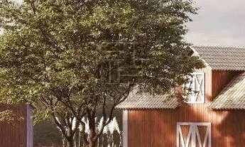 Imagem 2: Terreno à venda Laranjal, aceita proposta