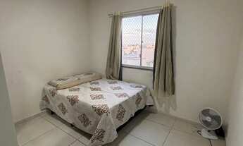 Imagem 4: Apartamento à venda! Condomínio Garden Club