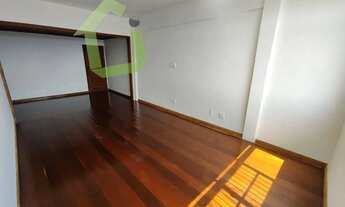 Imagem 3: ALUGUEL Apartamento 4 Quartos no Centro de Nova Iguaçu