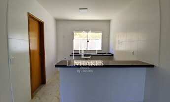 Imagem 5: Casa à venda no bairro Praia de Itaipuaçu (Itaipuaçu) - Maricá/RJ