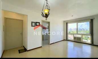 Imagem 7: Apartamento em Rua Tamandaré - Camaquã - Porto Alegre/RS