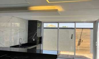 Imagem 6: Linda Casa 3/4 com Piscina ( Energia solar e poço artesiano