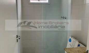 Imagem 5: Apartamento para Locação em Jundiaí, Engordadouro, 2 dormitórios, 1 suíte, 2 banheiros, 1