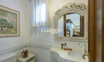 Imagem 6: Casa em Condomínio em Belém Novo