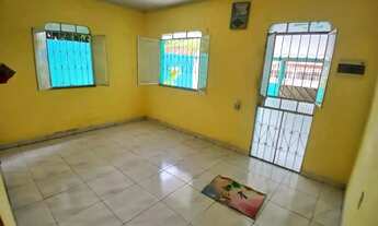 Imagem 3: Vendo casa no Cj. JULIA SEFER