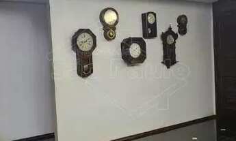 Imagem 3: Venda de Casas / Padrão na cidade de Araraquara