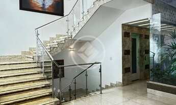 Imagem 2: Condomínio do Lago codigo: 80878