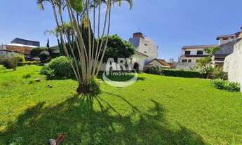 Imagem 5: Casa Comercial - Bairro Imbuí - Cachoeirinha -RS