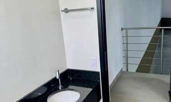 Imagem 6: GALPÃO - JARDIM IMPERIAL - SP