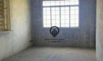 Imagem 7: Galpão à venda, 106 m² por R$ 355.000,00 - Campo Grande - Rio de Janeiro/RJ