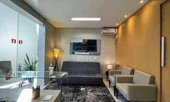 Imagem: Loja comercial de 126 m² para locação