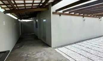 Imagem 6: Casa à venda no SOLAR DE ABRANTES , ABRANTES, Camaçari, BA