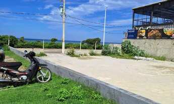 Imagem 2: Imóvel para venda com 500 metros quadrados em Praia de Itaparica - Vila Velha - ES
