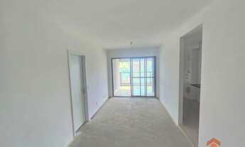 Imagem 3: Apartamento com 3 dormitórios à venda, 91 m² por R$ 850.000,00 - Vila Osasco - Osasco/SP