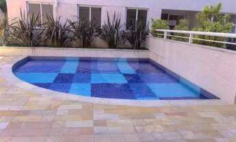 Imagem 3: Apartamento com 3 quartos à venda em Centro - SP