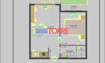 Imagem 6: KAHAKAI BEACH HOUSE, pré-lançamento em Olivença, Ilhéus, BA