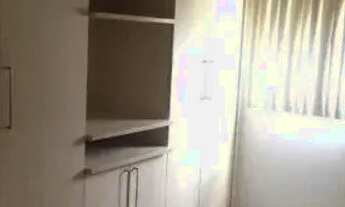 Imagem 3: RESIDENCIAL VILARETO - VIEIRALVES - 3.750,00