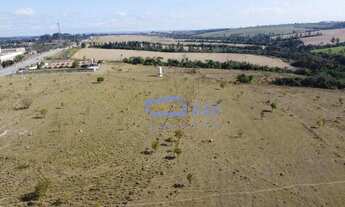 Imagem 4: Terreno 416000 m² Data Center Itu/Rod. ItuSorocaba