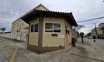 Imagem 2: Apartamento no Centro - Esteio/RS