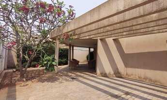 Imagem 2: Bairro Monte Carlo casa com 5 quartos em ótima localização