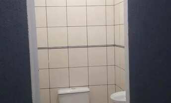 Imagem 7: Sobrado para venda e aluguel com 160m² + 1 vaga de garagem no centro do Tatuapé na rua do