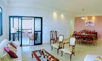 Imagem 5: Mansão Domani Città (FAROLÂNDIA