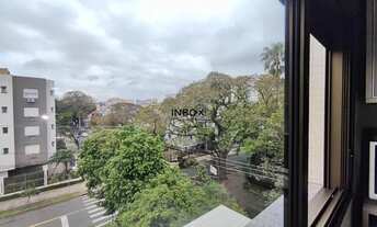 Imagem 6: Apartamento em Jardim Botânico